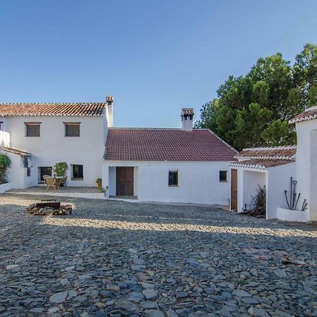 Olías Cortijo Juan Salvadorゲストハウス 部屋 写真